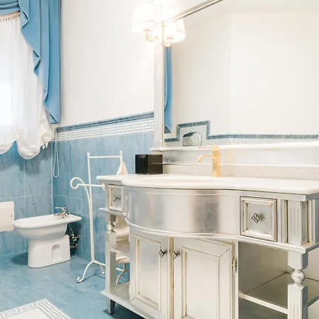 Elenad Apartman