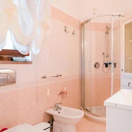 Apartman Elenad Alghero